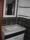 DSCN8490
