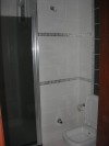 DSCN8492