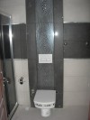 DSCN8494