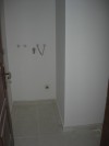 DSCN8497