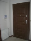 DSCN8498