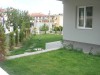 DSCN8501