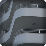 sag_image2