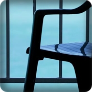 sag_image3