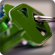 sag_image4
