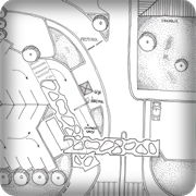 sag_alt_image2
