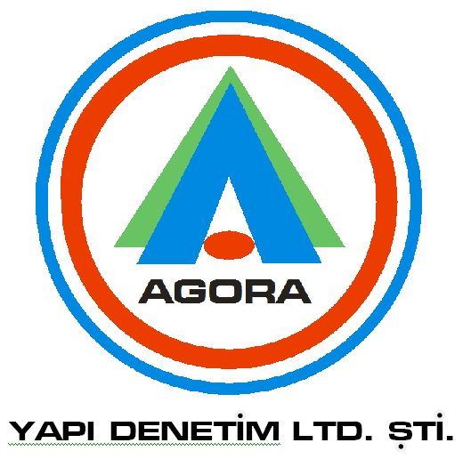 agora