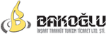 bakoglulogo