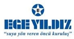 egeyldz