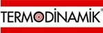 termodinamikstma