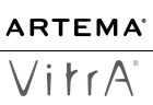 vitra_artema_logo_b