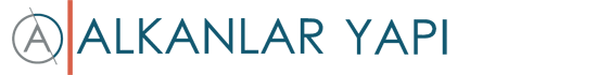 logoson