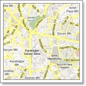map1