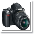 nikon