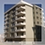 etap5_icon_2